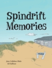 Image for Spindrift Memories