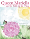 Image for Queen Mariella and the Fable of the Peony