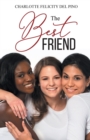 Image for The Best Friend