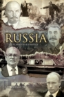 Image for Russia : Facts, Analysis and Strategy