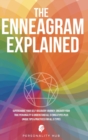 Image for The Enneagram Explained