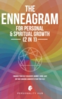 Image for The Enneagram For Personal &amp; Spiritual Growth (2 In 1)