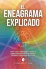 Image for El Eneagrama explicado