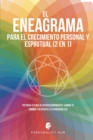 Image for El Eneagrama para el crecimiento personal y espiritual (2 en 1)