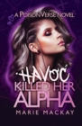 Image for Havoc Killed her Alpha