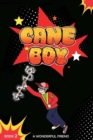 Image for Cane Boy
