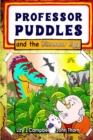 Image for Professor Puddles and the Dinosaur Egg