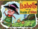 Image for Isabelle and the Meadow of Wishes