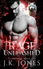 Image for Rage Unleashed: Wrecked