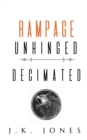 Image for Rampage Unhinged : Decimated