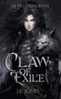 Image for Claw of Exile