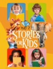Image for Stories For Kids Part 2