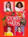 Image for Stories For Kids part 1