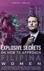 Image for Explosive Secrets on how To Approach Filipina Women
