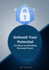 Image for Unleash Your Potential