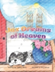 Image for Jax Dreams of Heaven