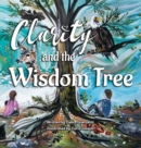 Image for Clarity and The Wisdom Tree