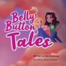 Image for Belly Button Tales