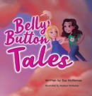 Image for Belly Button Tales