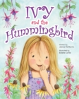 Image for Ivy and the Hummingbird