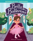 Image for Bella Ballerina