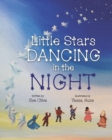 Image for Little Stars Dancing in the Night