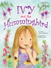 Image for Ivy and the Hummingbird