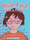 Image for Pixie Dust and a Prayer