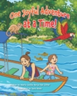 Image for One Joyful Adventure at a Time!