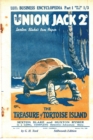 Image for The Treasure of Tortoise Island