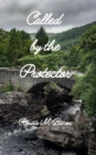 Image for Called by the Protector