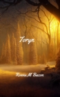 Image for Toryn