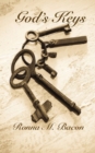 Image for God&#39;s Keys