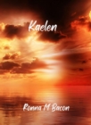 Image for Kaelen