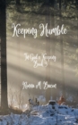 Image for Keeping Humble