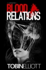 Image for Blood Relations