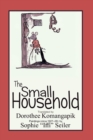 Image for The Small Household