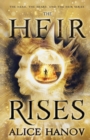 Image for The Heir Rises