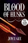 Image for Blood of Husks