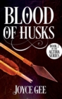 Image for Blood of Husks