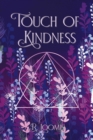 Image for Touch of Kindness