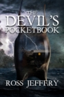 Image for The Devil&#39;s Pocketbook