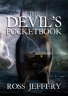 Image for Devil&#39;s Pocketbook