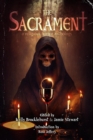 Image for Sacrament: A Religious Horror Anthology
