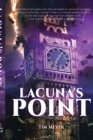 Image for Lacuna&#39;s Point