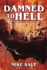 Image for Damned to Hell