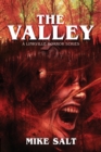 Image for The Valley