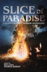 Image for Slice of Paradise: A Beach Vacation Horror Anthology