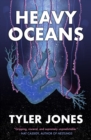Image for Heavy Oceans