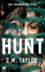 Image for The hunt